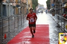  1ª edizione Castello Run-650