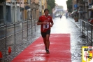  1ª edizione Castello Run-651