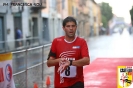  1ª edizione Castello Run-653