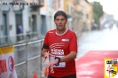  1ª edizione Castello Run-654