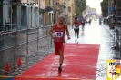  1ª edizione Castello Run-655