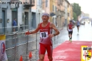  1ª edizione Castello Run-656