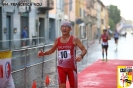  1ª edizione Castello Run-657