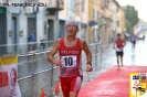  1ª edizione Castello Run-658