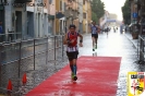  1ª edizione Castello Run-659