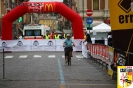  1ª edizione Castello Run-65