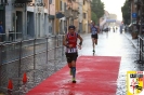  1ª edizione Castello Run-660