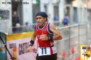  1ª edizione Castello Run-662