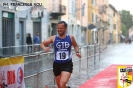  1ª edizione Castello Run-663