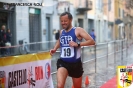  1ª edizione Castello Run-664