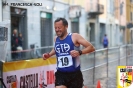  1ª edizione Castello Run-665