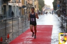  1ª edizione Castello Run-667