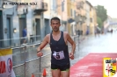  1ª edizione Castello Run-668