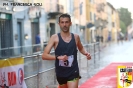  1ª edizione Castello Run-669