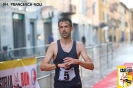  1ª edizione Castello Run-670