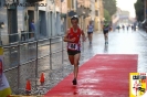  1ª edizione Castello Run-671