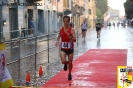  1ª edizione Castello Run-672