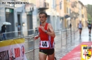  1ª edizione Castello Run-673