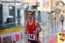  1ª edizione Castello Run-674