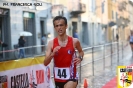  1ª edizione Castello Run-675