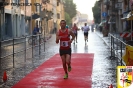  1ª edizione Castello Run-676