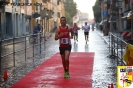  1ª edizione Castello Run-677