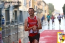  1ª edizione Castello Run-678