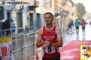  1ª edizione Castello Run-679