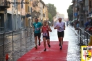  1ª edizione Castello Run-680