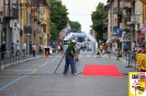  1ª edizione Castello Run-68