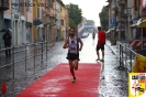  1ª edizione Castello Run-695