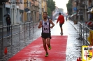  1ª edizione Castello Run-697
