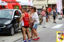  1ª edizione Castello Run-69