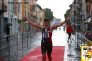  1ª edizione Castello Run-702