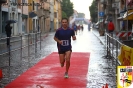  1ª edizione Castello Run-706