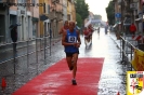  1ª edizione Castello Run-709