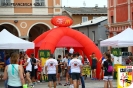  1ª edizione Castello Run-70