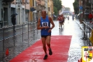  1ª edizione Castello Run-710