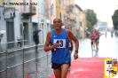  1ª edizione Castello Run-711