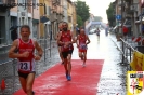 1ª edizione Castello Run-718