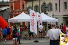  1ª edizione Castello Run-71