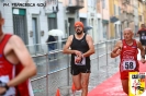  1ª edizione Castello Run-723