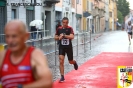  1ª edizione Castello Run-725