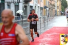  1ª edizione Castello Run-726