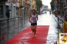  1ª edizione Castello Run-730