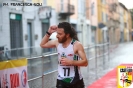  1ª edizione Castello Run-732