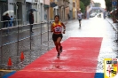  1ª edizione Castello Run-737