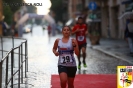  1ª edizione Castello Run-748