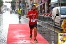  1ª edizione Castello Run-752