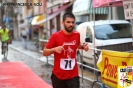  1ª edizione Castello Run-753